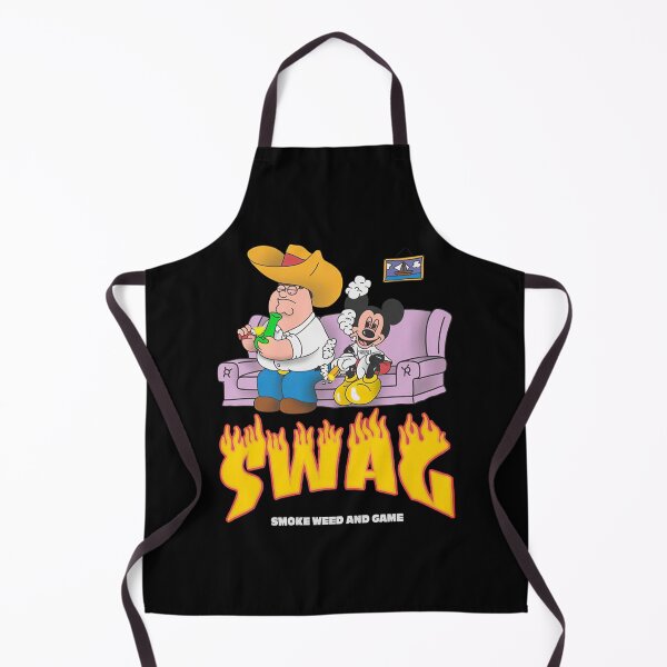 Item preview, supermega 420   designed and sold by EYEFUL66.