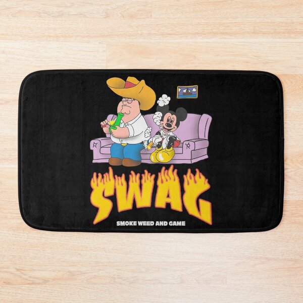 Item preview, supermega 420   designed and sold by EYEFUL66.