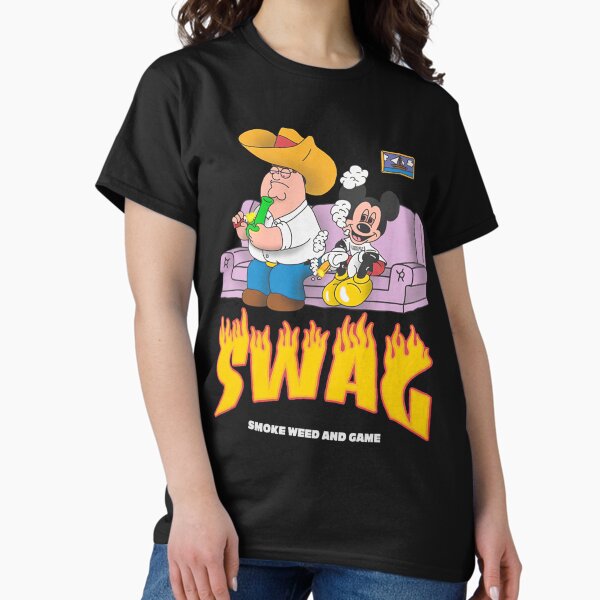 Item preview, supermega 420   designed and sold by EYEFUL66.