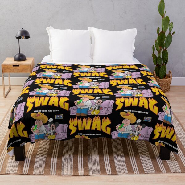 Item preview, supermega 420   designed and sold by EYEFUL66.