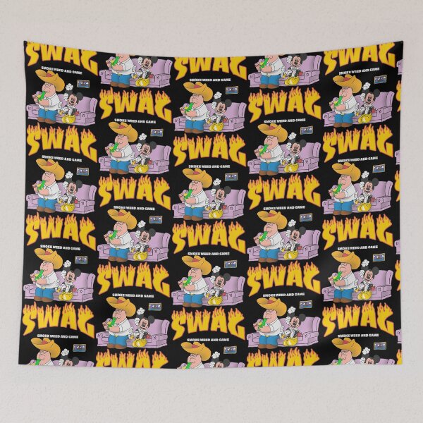 Item preview, supermega 420   designed and sold by EYEFUL66.