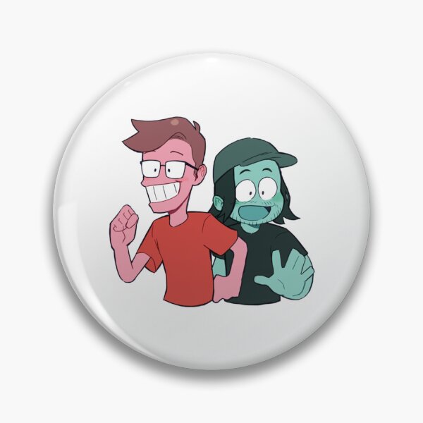Item preview, supermega boys   designed and sold by EYEFUL66.