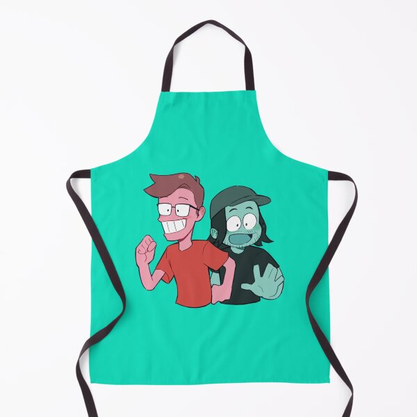 Item preview, supermega boys   designed and sold by EYEFUL66.