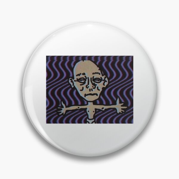 Item preview, SuperMega  designed and sold by EYEFUL66.