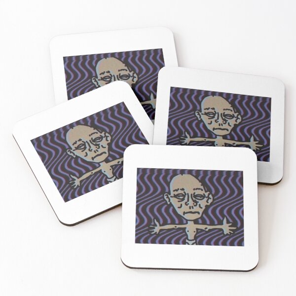 Item preview, SuperMega  designed and sold by EYEFUL66.