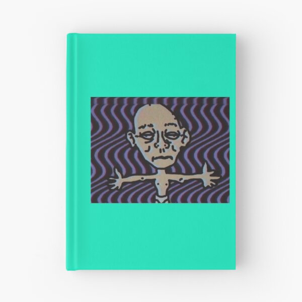 Item preview, SuperMega  designed and sold by EYEFUL66.