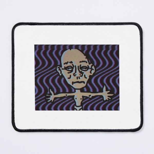 Item preview, SuperMega  designed and sold by EYEFUL66.