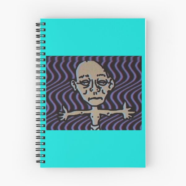 Item preview, SuperMega  designed and sold by EYEFUL66.