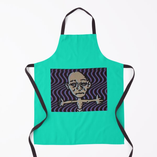 Item preview, SuperMega  designed and sold by EYEFUL66.