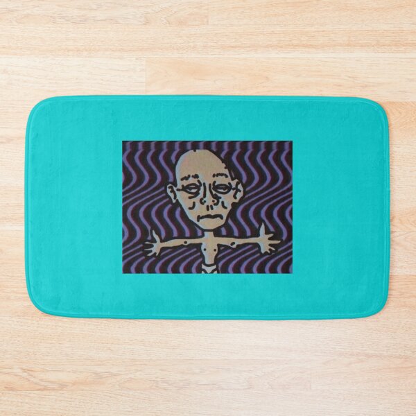 Item preview, SuperMega  designed and sold by EYEFUL66.