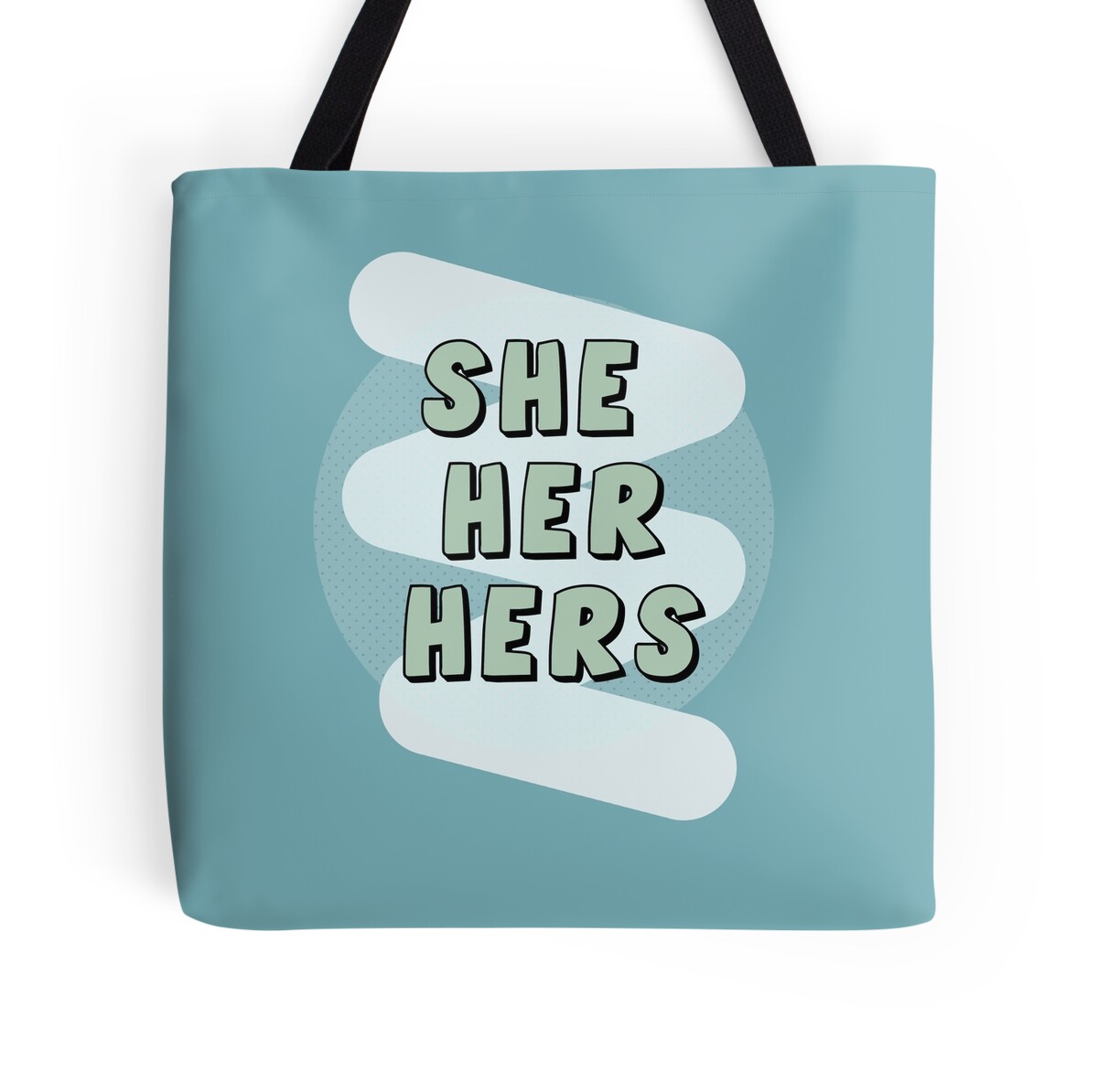 what does she her hers mean what does she her hers mean