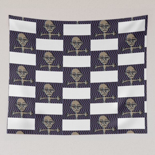 Item preview, SuperMega  designed and sold by EYEFUL66.