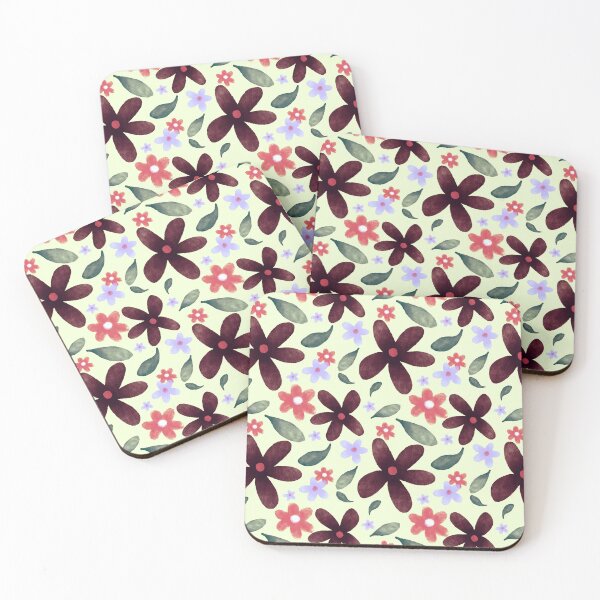 Item preview, Bloom designed and sold by CarolinaBurgosA.
