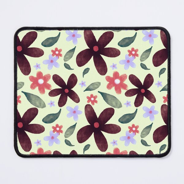 Item preview, Bloom designed and sold by CarolinaBurgosA.