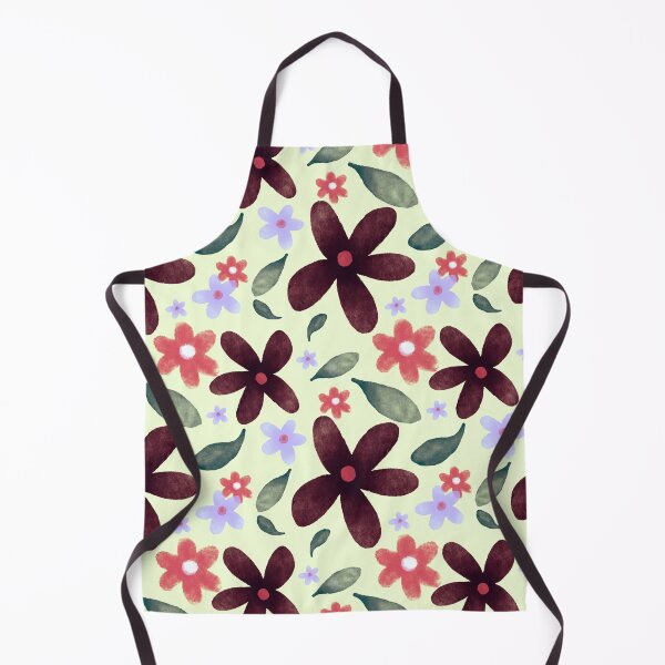 Item preview, Bloom designed and sold by CarolinaBurgosA.