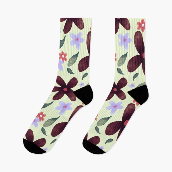 Item preview, Bloom designed and sold by CarolinaBurgosA.
