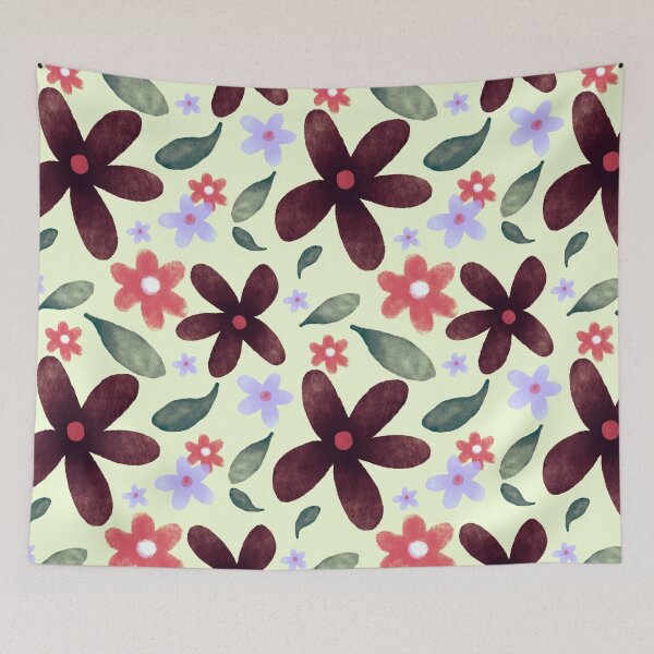 Item preview, Bloom designed and sold by CarolinaBurgosA.