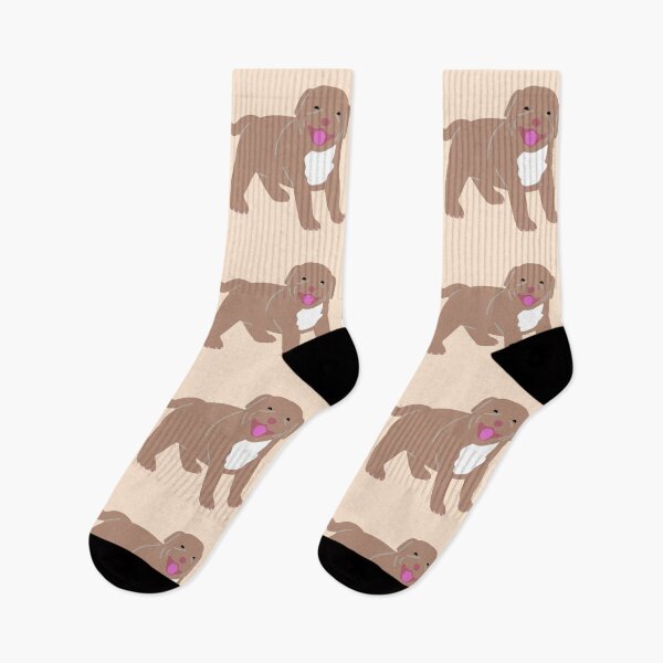 Item preview, Pups in Happyland 14 designed and sold by zzzzkid.