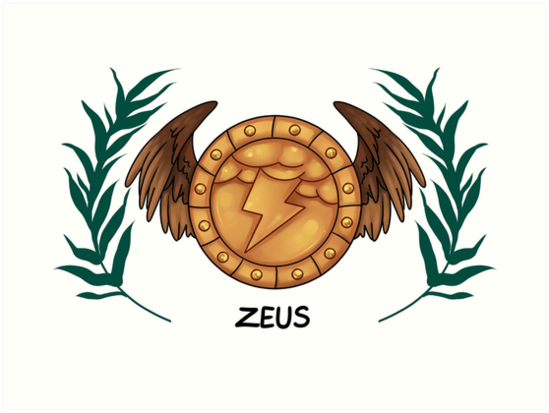 download-zeus-symbol-png-png-gif-base