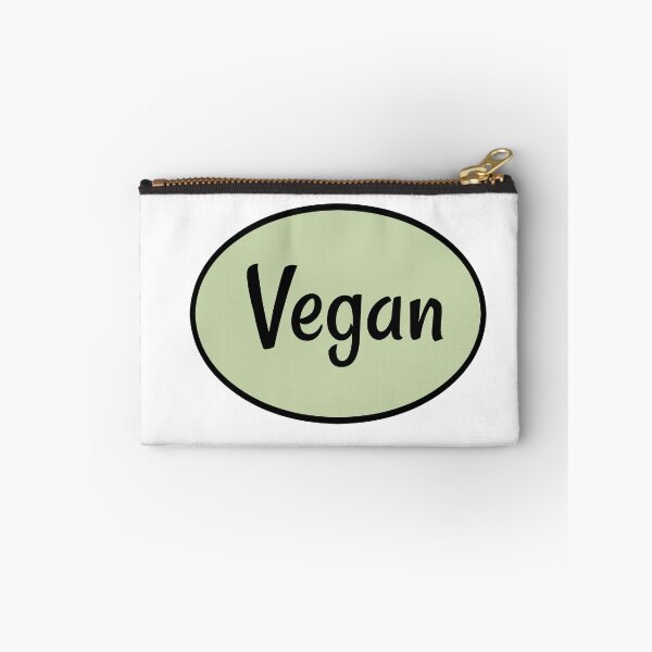 Item preview, Vegan designed and sold by nyah14.
