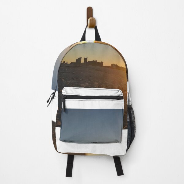 Item preview, Sun designed and sold by Gilberth12.