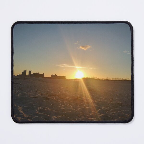 Item preview, Sun designed and sold by Gilberth12.