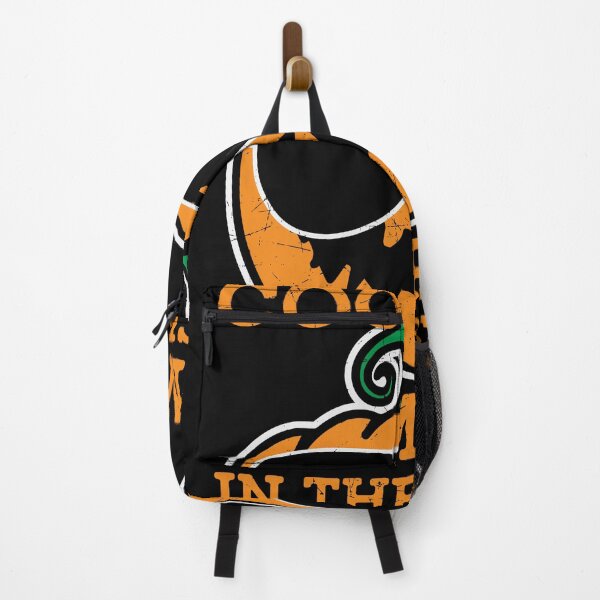 Item preview, Coolest Pumpkin In The Patch Halloween designed and sold by DNW-art.