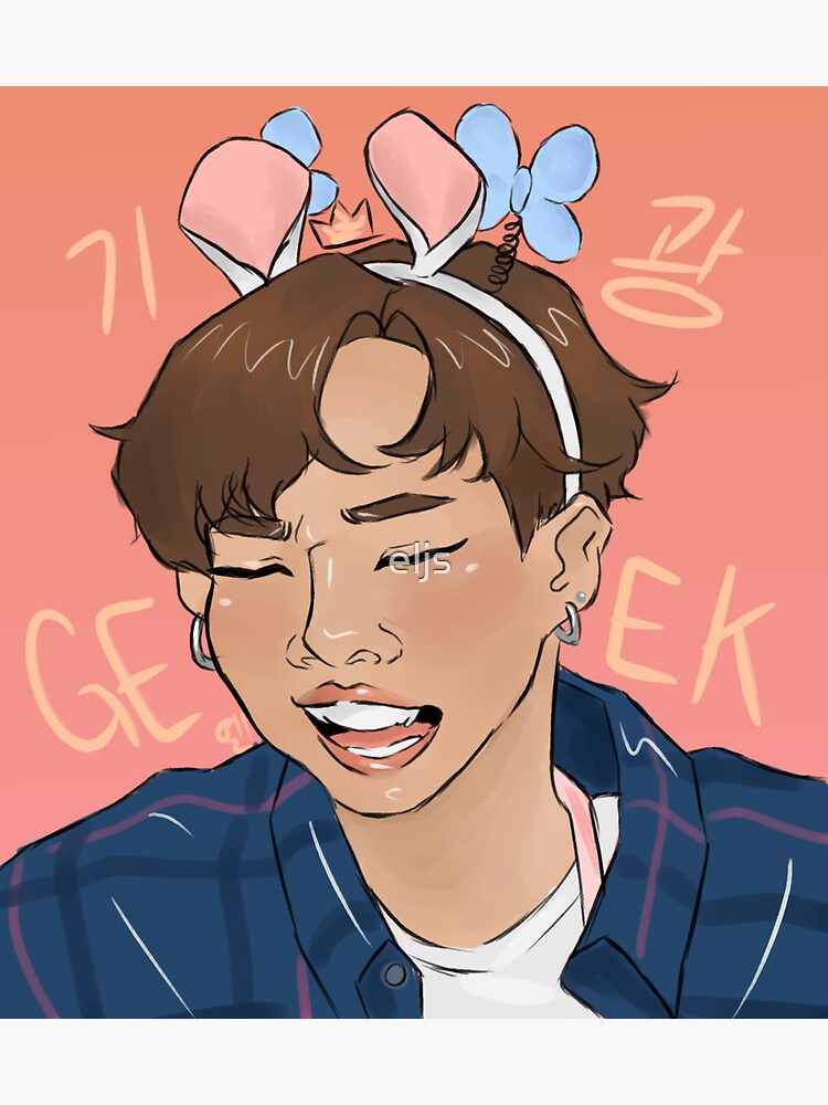 Beast Highlight Merch & Gifts for Sale | Redbubble