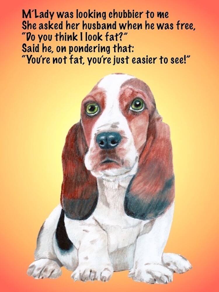 PoochPic and PoochPoem #9