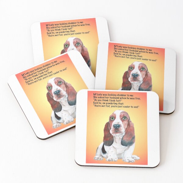 Artikelvorschau, PoochPic und PoochPoem #9 entworfen und verkauft von daveand65.