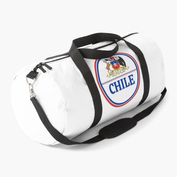 Item preview, My Chilean Identity designed and sold by Fed Sher.