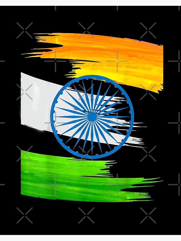 Tiranga mobile HD phone wallpaper | Pxfuel