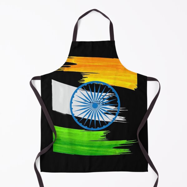 Item preview, Tiranga a Tiranga a Tiranga designed and sold by Seaayae.