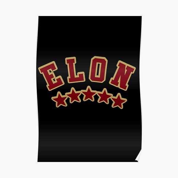 OTM Essentials Elon Univesity Fabic Mouse Pad, Classic