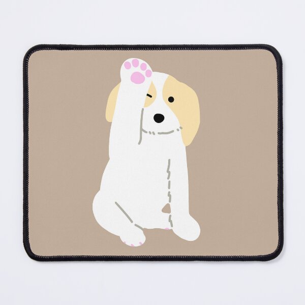 Item preview, Pups in Happyland 15 designed and sold by zzzzkid.