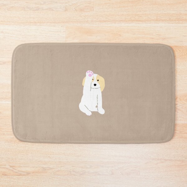 Item preview, Pups in Happyland 15 designed and sold by zzzzkid.
