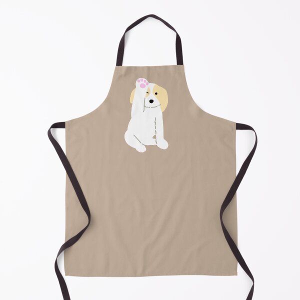 Item preview, Pups in Happyland 15 designed and sold by zzzzkid.