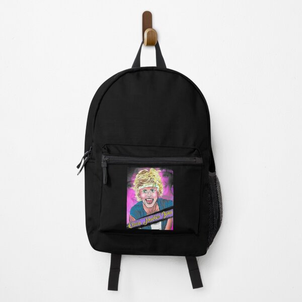 Item preview, Olivia Newton John Vintage Retro designed and sold by ClothingTX.