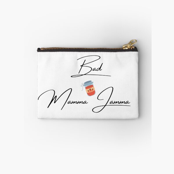 Item preview, Bad Mamma Jamma designed and sold by RieHarp.