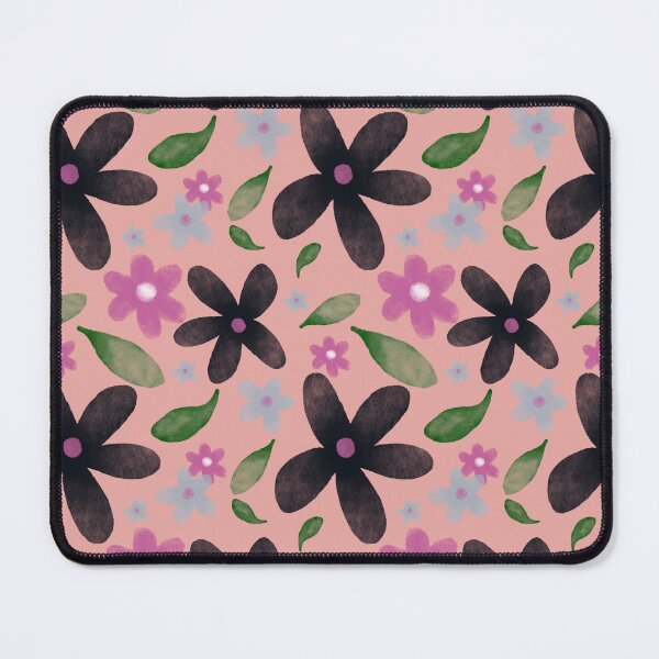 Item preview, Bloom pink designed and sold by CarolinaBurgosA.