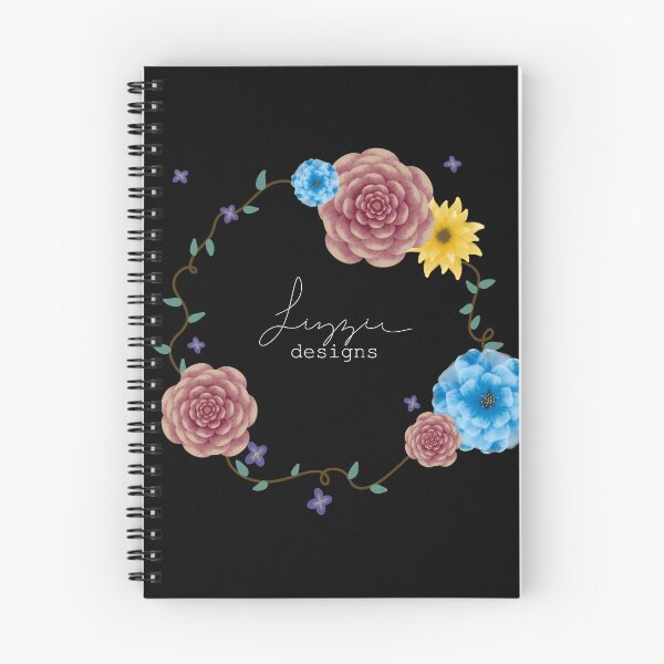 Item preview, Floral designed and sold by lizdawggsdesign.