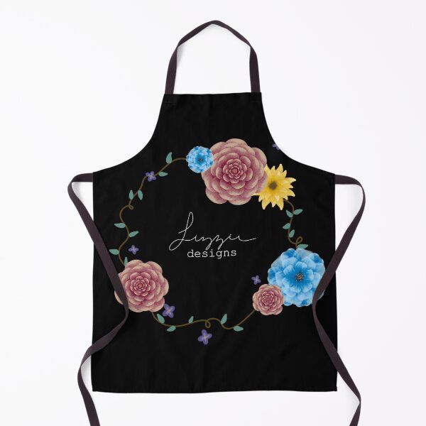 Item preview, Floral designed and sold by lizdawggsdesign.
