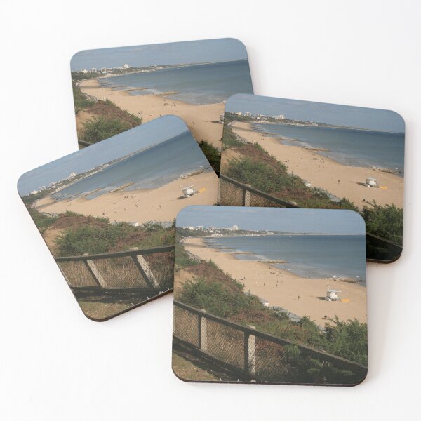 Item preview, The Golden Miles designed and sold by RedHillDigital.