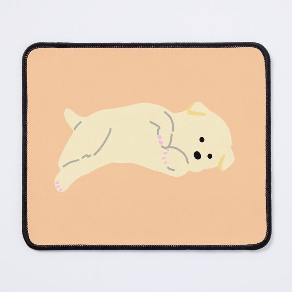 Item preview, Pups in Happyland 16 designed and sold by zzzzkid.