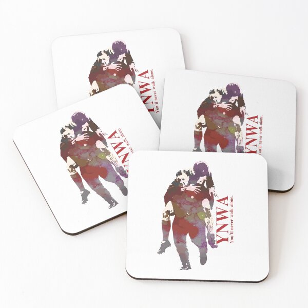 Item preview, YNWA designed and sold by unclenut.
