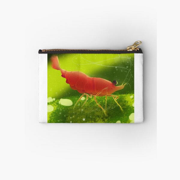 Item preview, Cherry Shrimp designed and sold by LucisDesign.
