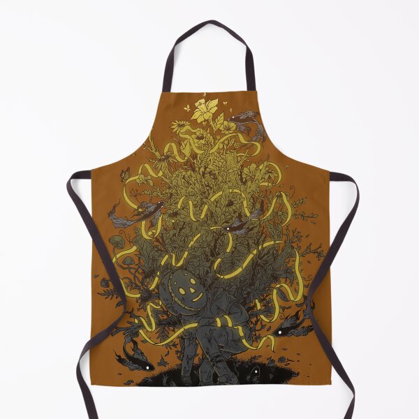 Item preview, Hope By Lei Melendres designed and sold by LeiMelendresArt.
