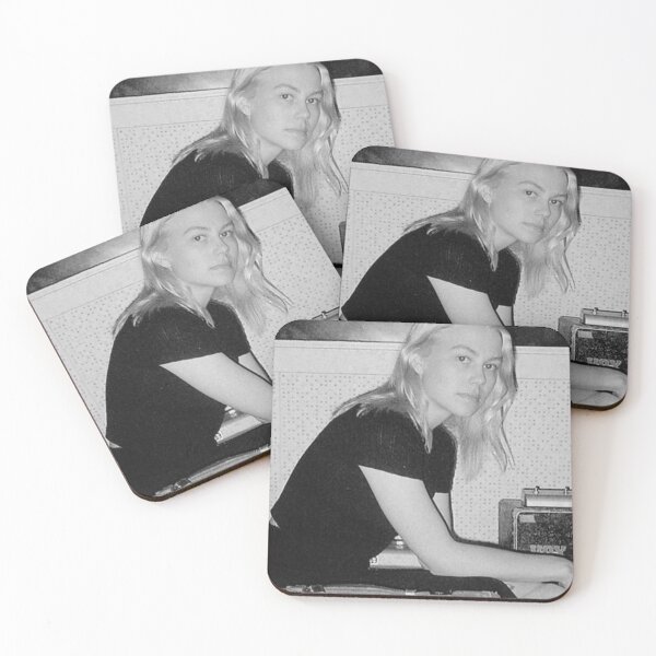 Item preview, phoebe   designed and sold by weltyhoward.