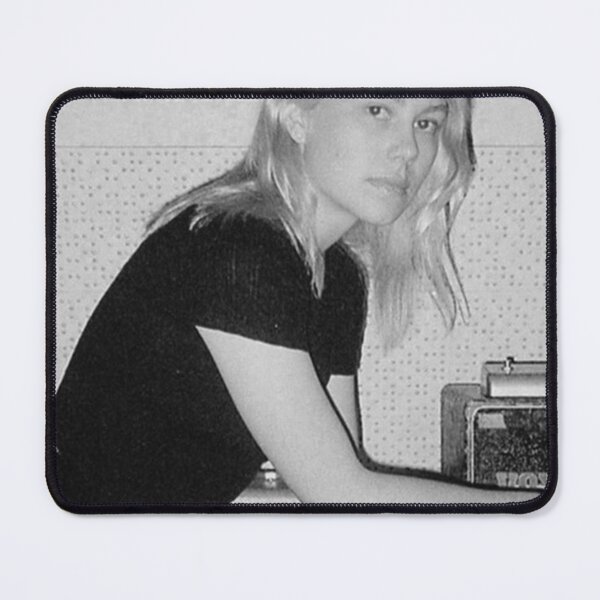 Item preview, phoebe   designed and sold by weltyhoward.