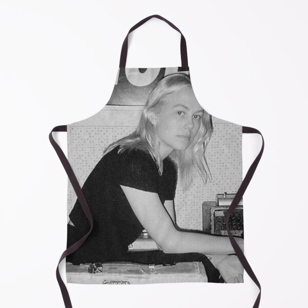 Item preview, phoebe designed and sold by weltyhoward.